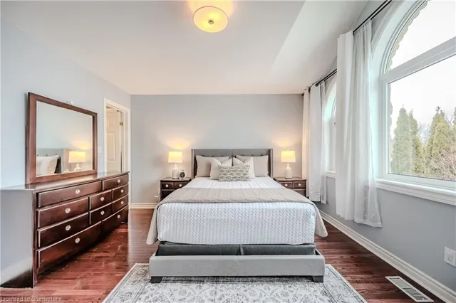 Additional image 31 of 4324 Hickory Dr