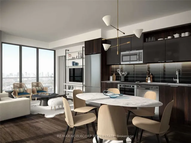 Additional image 4 of 60 Princess St Unit 343