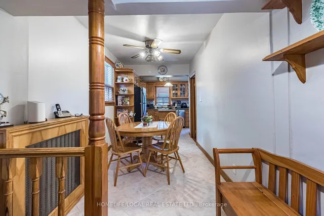 Additional image 11 of 41 Rusholme Dr