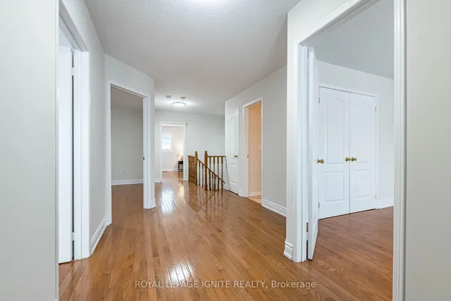 Additional image 37 of 321 Queen Mary Dr