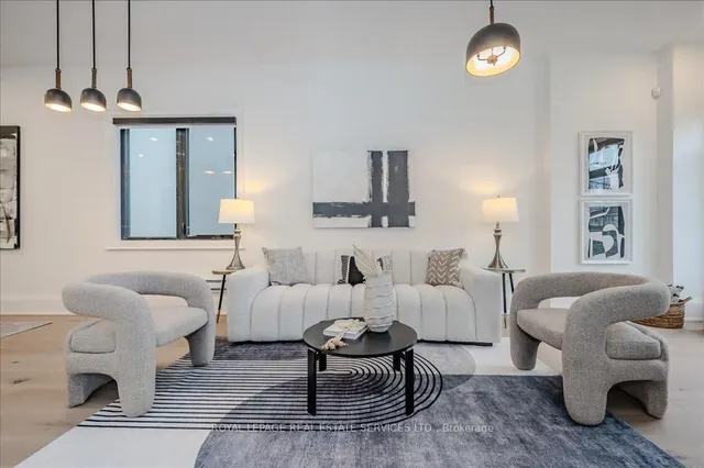 Additional image 5 of 78 South Kingsway N/A