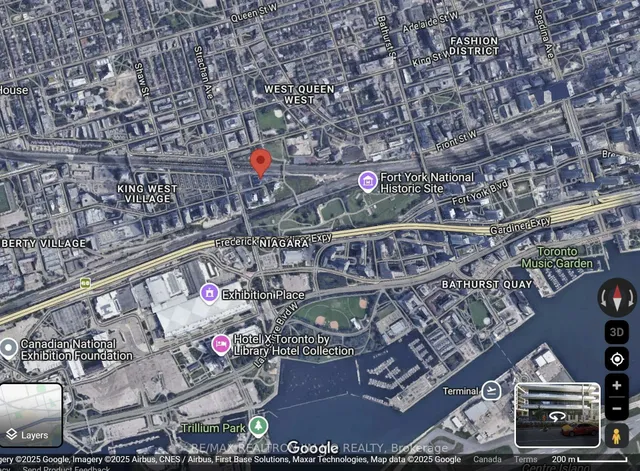 Additional image 32 of 50 Ordnance St Unit 2908