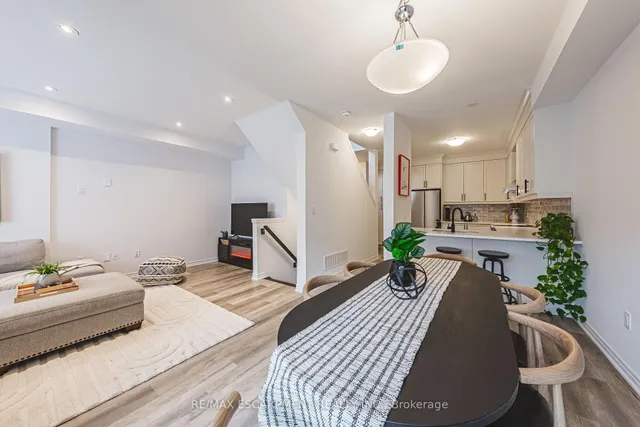 Additional image 17 of 61 Soho St Unit 134