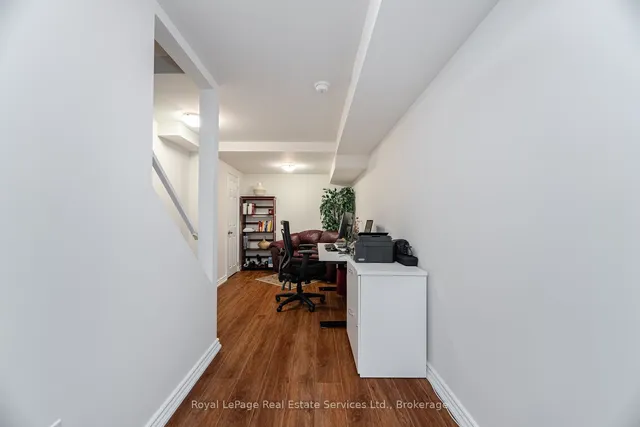 Additional image 39 of 4262 Murvel Ave