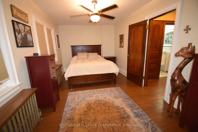 Additional image 20 of 373 Ellis Park Rd