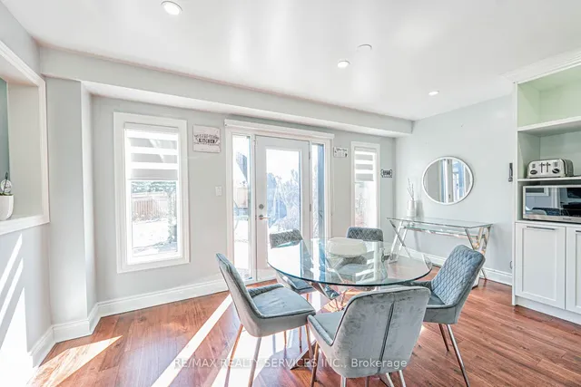 Additional image 12 of 18 Brambank Cres