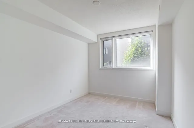 Additional image 17 of 1129 Cooke Blvd Unit 608