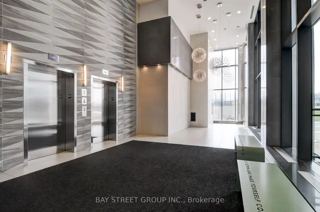 Additional image 38 of 20 Minowan Miikan Lane Unit 218