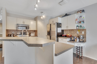 Additional image 5 of 210 Ibbotson Close