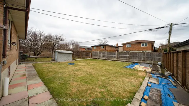 Additional image 29 of 103 Beckett Ave