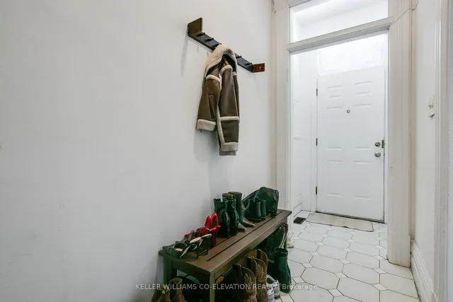 Additional image 5 of 261 Palmerston Ave