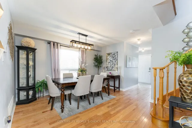 Additional image 9 of 78 Buick Blvd