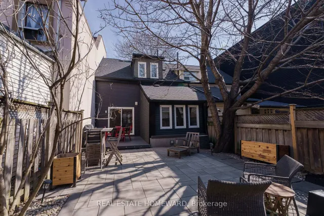 Additional image 37 of 98 Edwin Ave