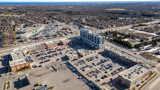 Additional image 8 of 509 Dundas St Unit 409
