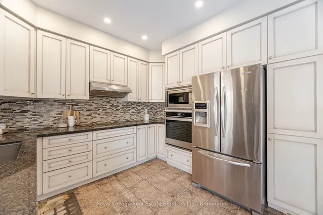 Additional image 15 of 4262 Murvel Ave