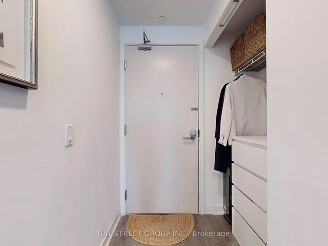 Additional image 32 of 115 Blue Jays Way Unit 2311