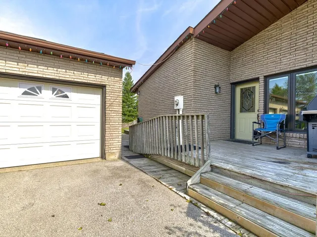 Additional image 2 of 11331 Amos Dr