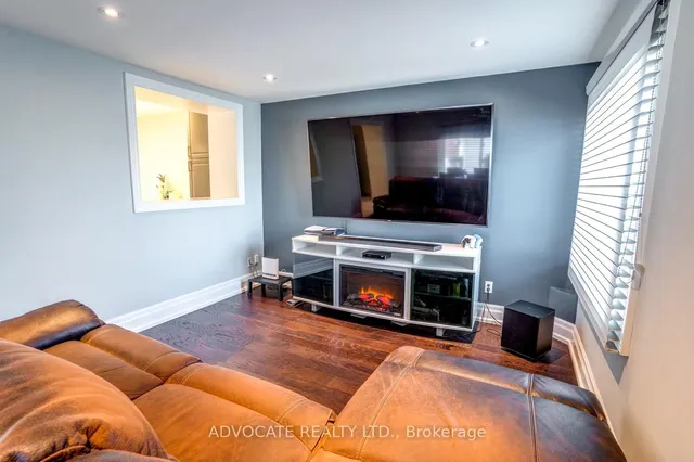 Additional image 16 of 74 Clarion Rd