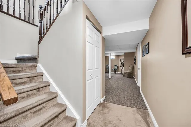 Additional image 30 of 14 Critzia Dr