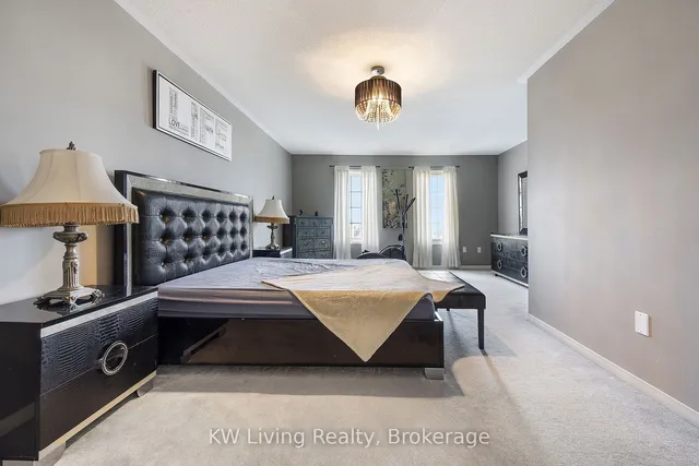 Additional image 23 of 225 Torbarrie Rd