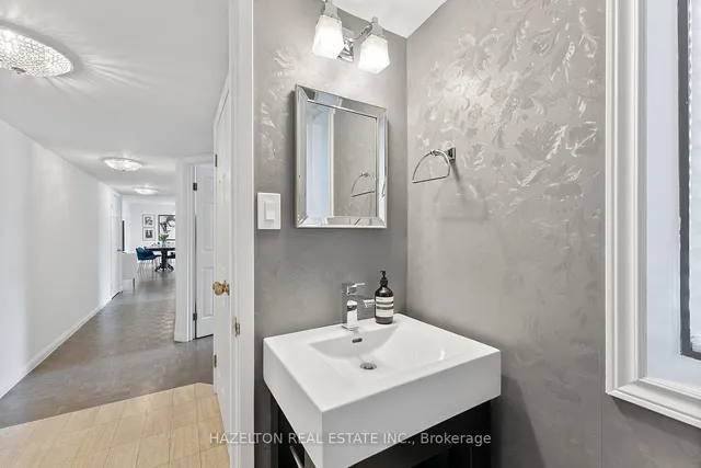 Additional image 31 of 1331 Bay St Unit 504