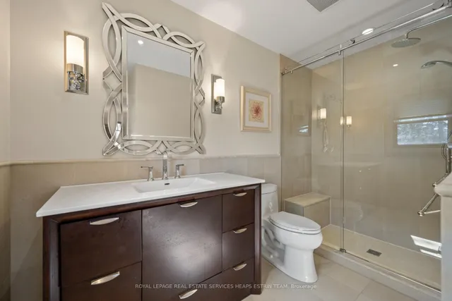 Additional image 15 of 48 Eden Valley Dr