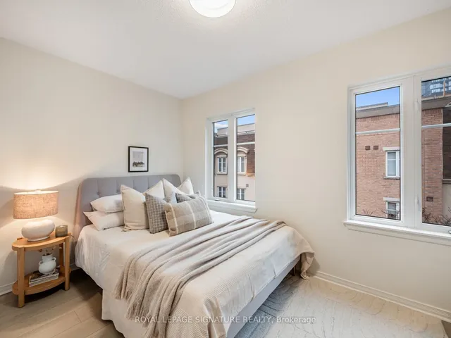 Additional image 11 of 42 Western Battery Rd Unit 712