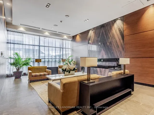 Additional image 26 of 2 Anndale Dr Unit 1502