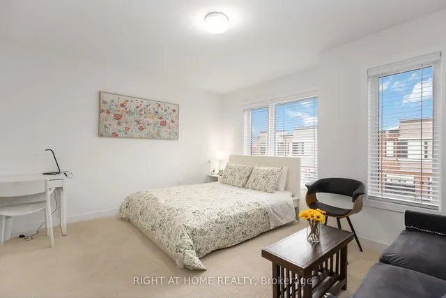 Additional image 31 of 1557 MIDLAND Ave