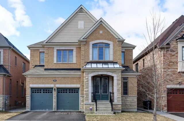 104 Rising Hill Rdge