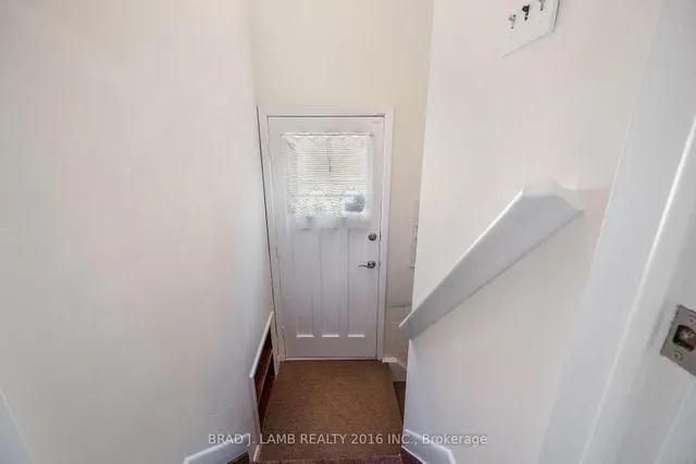 Additional image 21 of 408 Painted Post Dr