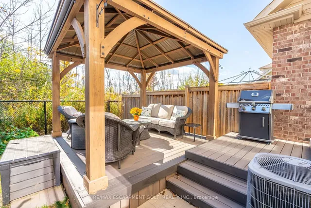 Additional image 37 of 48 Galileo Dr