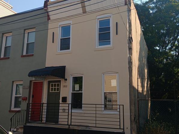 1911 N Lawrence St, Philadelphia, PA 19122