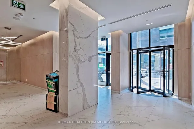 Additional image 9 of 50 Ordnance St Unit 2908