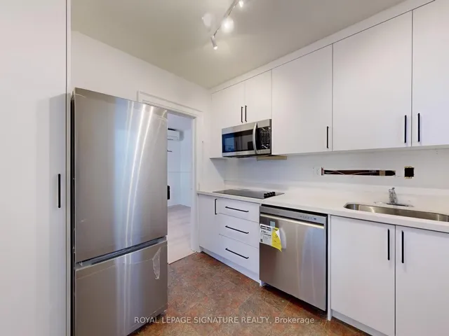 Additional image 12 of 55 Banff Rd