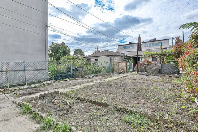 Additional image 34 of 82 Palmerston Ave