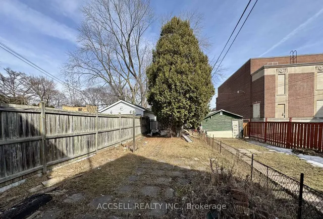 Additional image 9 of 277 Jones Ave