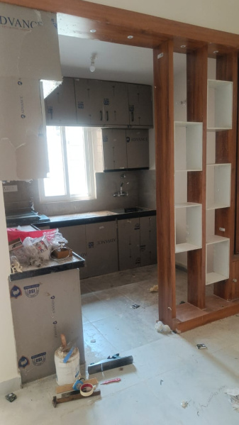 Additional image 2 of Lalpur, Ranchi