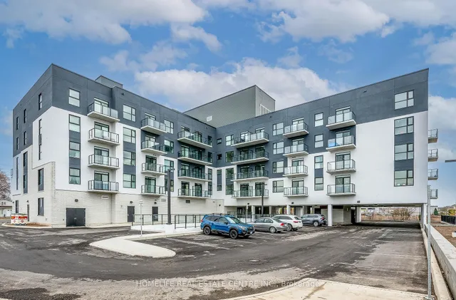 Additional image 35 of 1936 Rymal Rd Unit 310