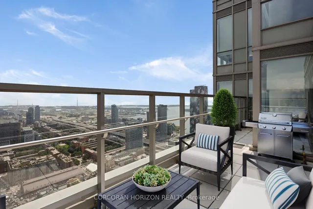 Additional image 9 of 88 Scott St Unit SPH5601