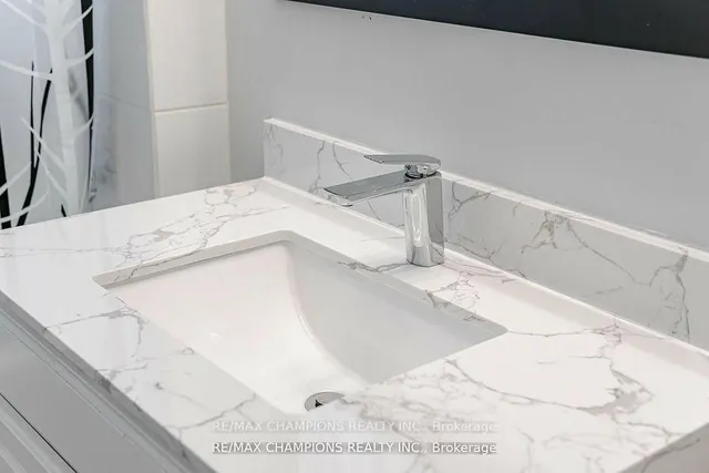 Additional image 13 of 53 Beechwood Cres