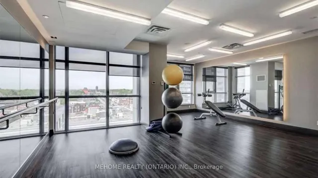 Additional image 21 of 501 St. Clair Ave Unit 204