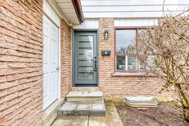 Additional image 2 of 45 Hepworth Dr