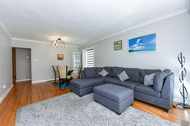 Additional image 9 of 19 Belgate Pl