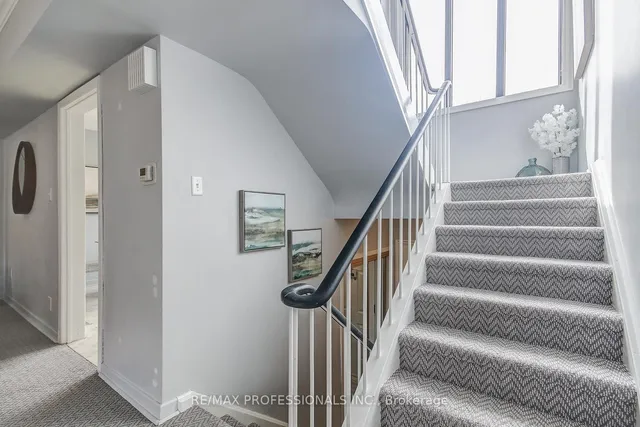 Additional image 20 of 71 Elvina Gdns