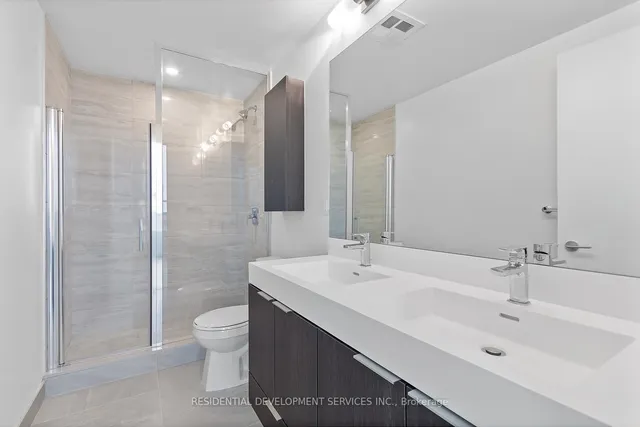 Additional image 26 of 3100 Keele St Unit 1203