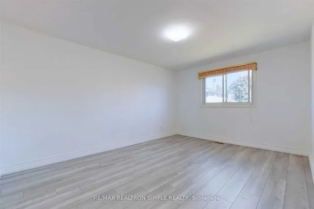 Additional image 10 of 608 Van Horne Ave