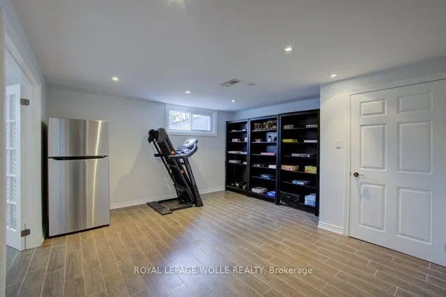 Additional image 28 of 22 Brougham Cres