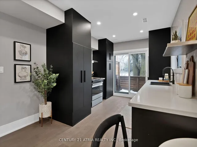 Additional image 10 of 15 Rebecca St