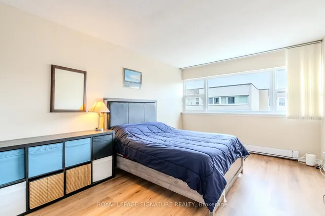 Additional image 18 of 3040 Constitution Blvd Unit 153